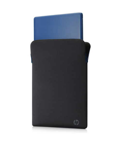 Housse de protection HP réversible 14" – Image 4