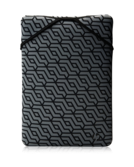 Housse de protection HP réversible 15″