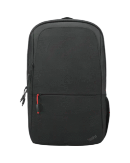 Sac à dos Lenovo ThinkPad Essential 16″ (Eco)