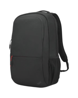 Sac à dos Lenovo ThinkPad Essential 16″ (Eco)