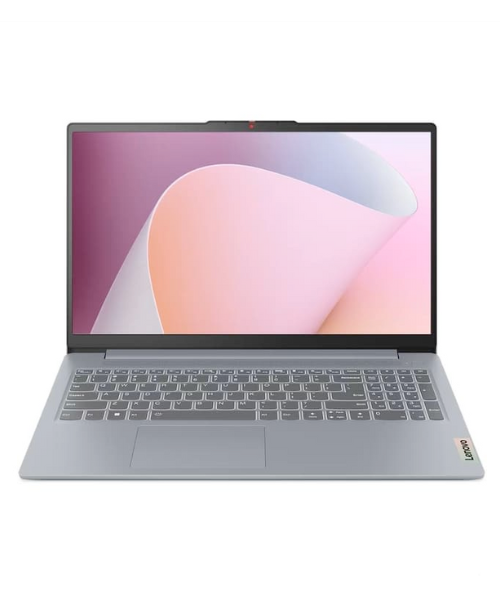 Lenovo IdeaPad Slim 3 15ABR8 - Ryzen 5 5625U - 16GB