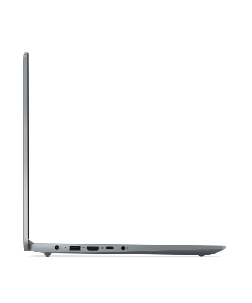 Lenovo IdeaPad Slim 3 15ABR8 - Ryzen 5 5625U - 16GB – Image 10