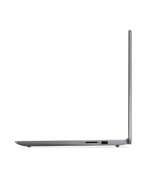 Lenovo IdeaPad Slim 3 15ABR8 - Ryzen 5 5625U - 16GB – Image 11