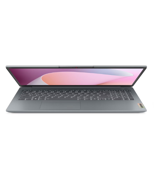 Lenovo IdeaPad Slim 3 15ABR8 - Ryzen 5 5625U - 16GB – Image 3