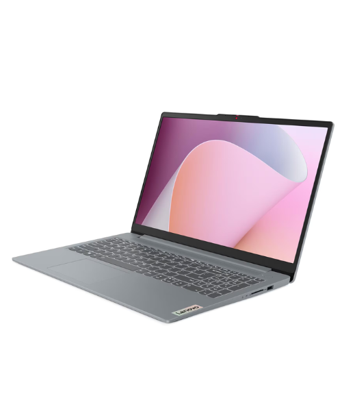 Lenovo IdeaPad Slim 3 15ABR8 - Ryzen 5 5625U - 16GB – Image 4