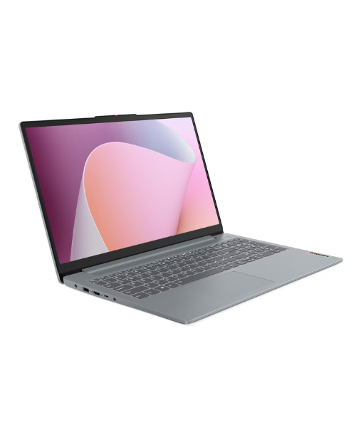 Lenovo IdeaPad Slim 3 15ABR8 - Ryzen 5 5625U - 16GB – Image 5