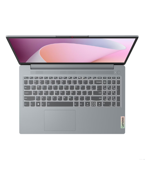 Lenovo IdeaPad Slim 3 15ABR8 - Ryzen 5 5625U - 16GB – Image 6