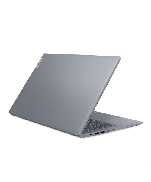 Lenovo IdeaPad Slim 3 15ABR8 - Ryzen 5 5625U - 16GB – Image 7