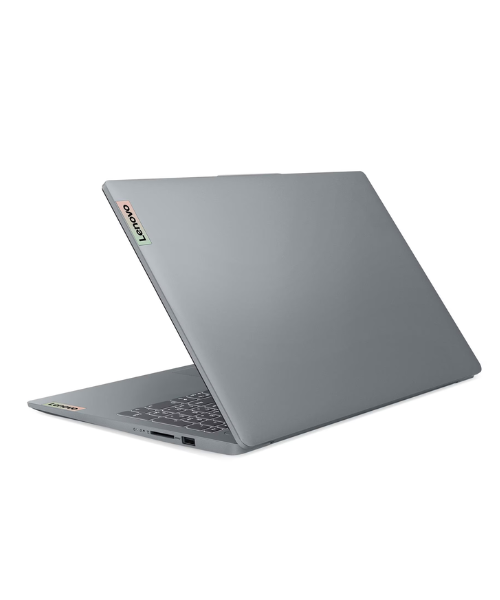 Lenovo IdeaPad Slim 3 15ABR8 - Ryzen 5 5625U - 16GB – Image 8