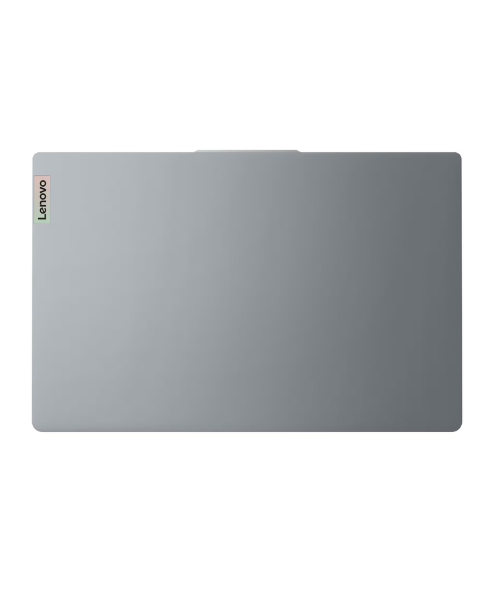 Lenovo IdeaPad Slim 3 15ABR8 - Ryzen 5 5625U - 16GB – Image 9