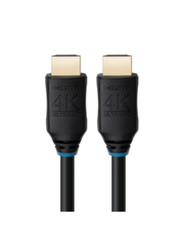 Câble HDMI 4K, 10m