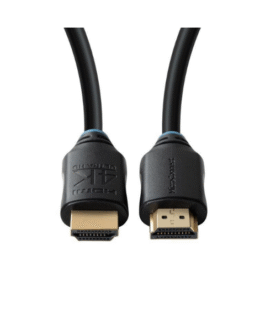 Câble HDMI 4K, 10m