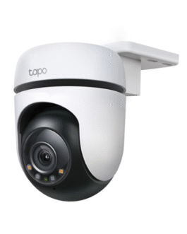 Caméra Tapo C510W V1