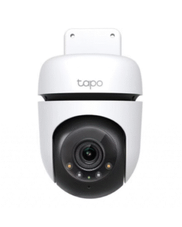 Caméra Tapo C510W V1