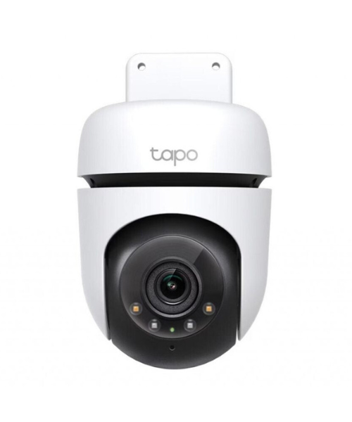 Caméra Tapo C510W V1 – Image 2