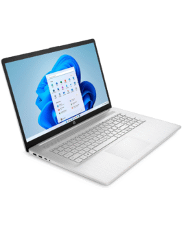 HP 17-cp2031nf – Ryzen 3 7320U