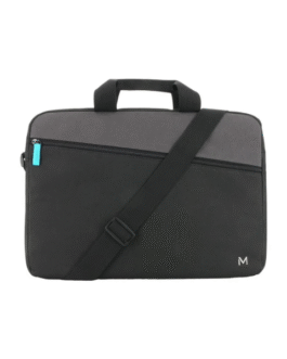 Sacoche Mobilis The One Essential 14 Pouces