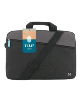 Sacoche Mobilis The One Essential 14 Pouces