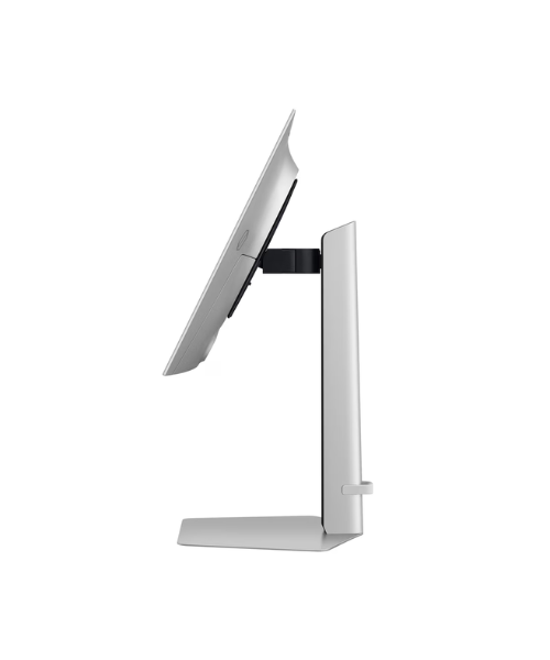 Samsung Odyssey OLED G60SD 27" QHD OLED 240Hz - DP HDMI – Image 8