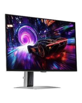 Samsung Odyssey OLED G8 27 » 4K 240Hz – DP HDMI