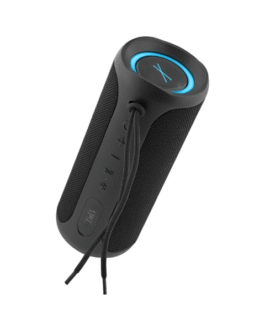 Enceinte sans fil TWS XPLORE PLUS