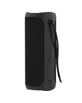 Enceinte sans fil TWS XPLORE PLUS