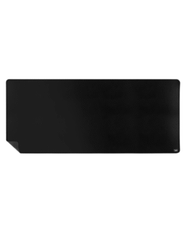 Sous main tapis de souris souple XXL T’nB