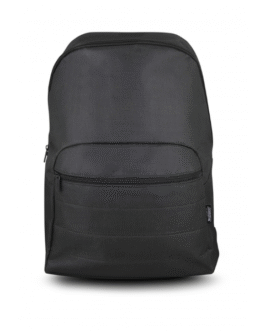 Sac à Dos Urban Factory NYLEE Backpack 13/14″