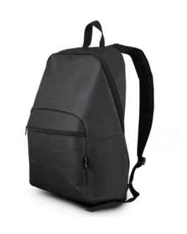 Sac à Dos Urban Factory NYLEE Backpack 13/14″